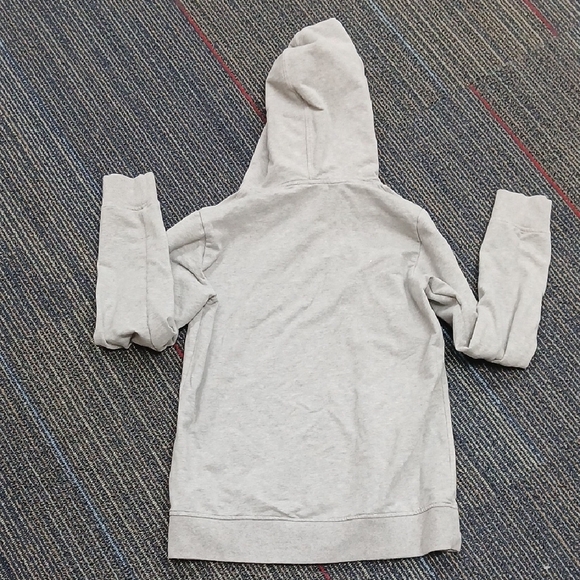 Patagonia Women's Free Hand Fitz Roy Ahnya Hoody Size Medium - Picture 7 of 7